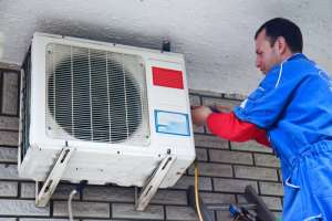 24/7 and Emergency HVAC Near Amber, NY | Air Conidtioning and Heating Contractors